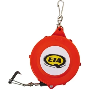 Profesionalni gozdarski meter BAHCO-EIA