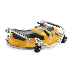 STIGA Kosišče Park PRO 125 Combi EL. Profi