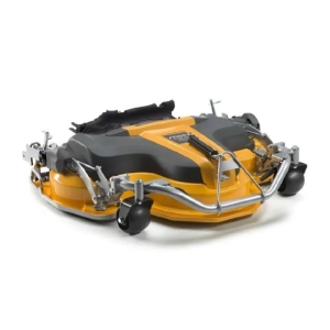 STIGA KOSIŠČE PARK 100 COMBI PRO QF EL. NADZOR