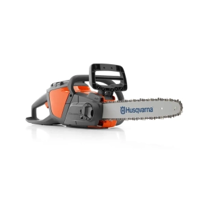 Husqvarna 120i set aku+polnilec