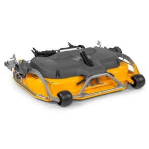 STIGA KOSIŠČE PARK 95 COMBI QF ELEKTRO NADZOR