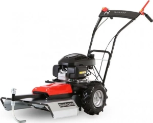 Mulčer VARI HURRICANE F-550