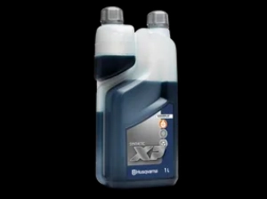 2-taktno olje XP Synthetic Husqvarna 1l