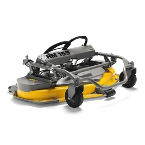 STIGA Kosišče 155CM Hydro Titan