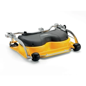 STIGA KOSIŠČE PARK 120 QF 85 COMBI