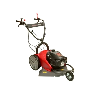 KOSILNICA TRAVNIŠKA PUBERT/MIO STANDARD UM536