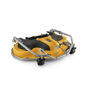 STIGA KOSIŠČE PARK PRO 125 COMBI QF EL.PROFI