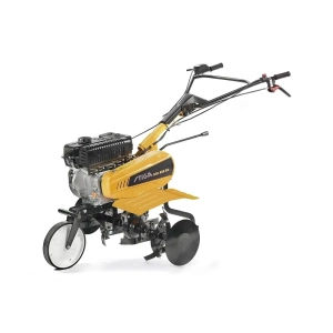 STIGA SRC 685 RG KULTIVATOR-GGP TM 60-85CM