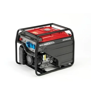 Honda EG3600CL