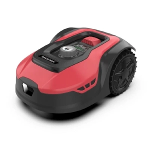 ENG RMA501M ROBOTSKA KOSILNICA 500M2