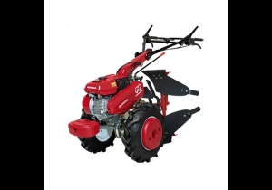 Honda motokultivator F 560 GE