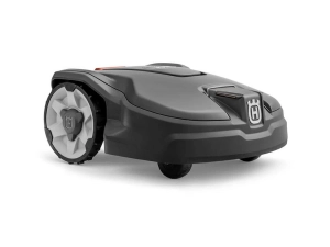 Husqvarna Automower 305