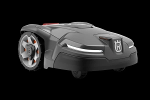 HUSQVARNA AUTOMOWER 415X