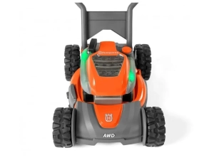 Igrača kosilnica Husqvarna LC356AWD