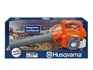 Igrača pihalnik Husqvarna 125b