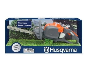 Igrača škarje za živo mejo Husqvarna