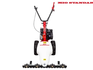 Mio Standard strižna kosilnica M210