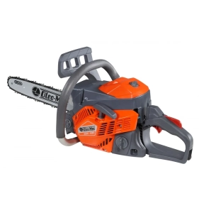 Motorna žaga OLEO-MAC GSH400