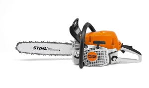 Motorna žaga STIHL 