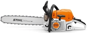 Motorna žaga STIHL MS 400 C-M