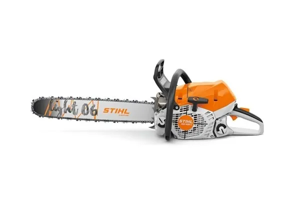 MOTORNA ŽAGA STIHL MS 400.1 C-M, 45CM