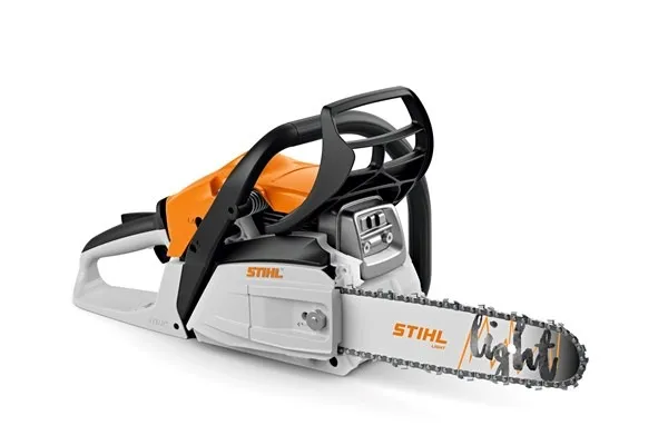 Motorna Žaga Stihl MS162
