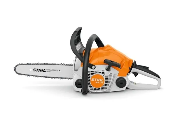 Motorna žaga Stihl MS172