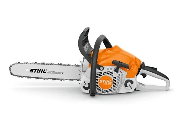 Motorna žaga Stihl MS212