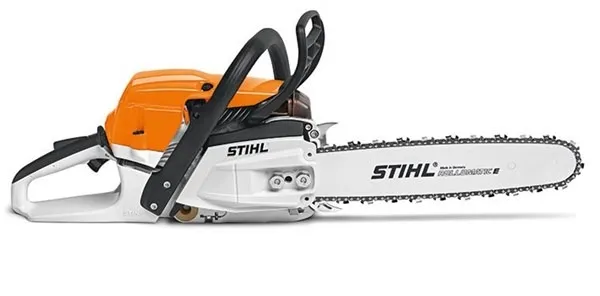 Motorna žaga Stihl MS261C-M
