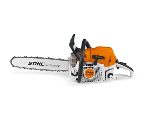 MOTORNA ŽAGA STIHL MS362 C-M