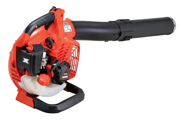 Motorni pihalnik Echo PB-2620 X-series