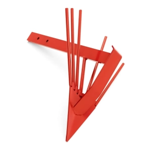 Plug za izmer krompirja Honda FG320