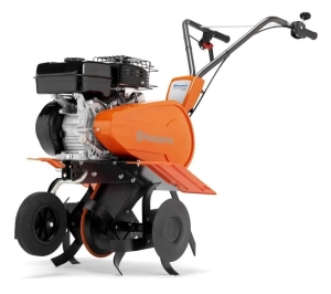 Prekopalnik Husqvarna TF225