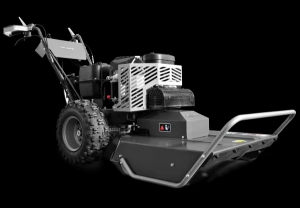 Profesionalni mulčer Weibang velocity WBBC 7623LC - 23KS