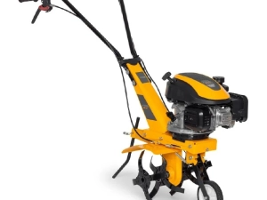 STIGA SRC 36 V KULTIVATOR-ST 120 OHV-36CM
