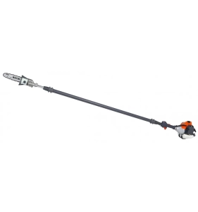 VIŠINSKI OBREZOVALNIK OLEO-MAC PPX271