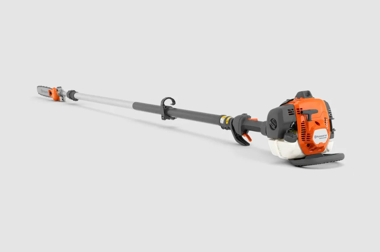 Višinski obrezovalnik Husqvarna 525pt5S MARK 2
